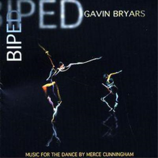 Biped (Bryars/harris/woodrow/kosugi)
