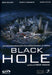 Black Hole (2006