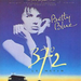 Betty Blue: 37 Degrees 2 LE MATIN;MUSIQUE ORIGINALE COMPOSEE ET DIRIGEE
