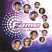 Fame Academy