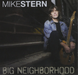 Big Neighborhood