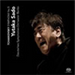 Symphony No. 5