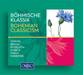Böhmische Klassik: Bohemian Classics