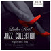 Ladies First!: Jazz Collection