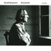 Scardanelli (Bergmann)