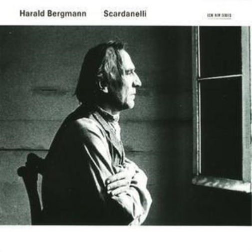 Scardanelli (Bergmann)