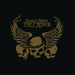 Crowned Unholy