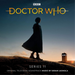 Doctor Who - Series 11