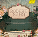 Robert Kahn: Klavierquartett Nr. 2/...