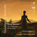 Felix Mendelssohn: String Quintets