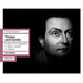 Wagner: Tristan Und Isolde