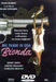 nei panni di una bionda (multivision) dvd Italian Import