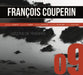 Francois Couperin: Lecons De Tenebres - Volume 9