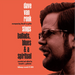 Ballads, Blues & a Spiritual