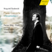 Krzysztof Penderecki: Piano Concerto, 'Resurrection'