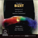 Georges Bizet: Symphony in C/Jeux D'enfants/...