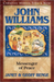 John Williams