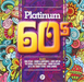 Platinum 60s