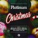 Platinum Christmas