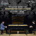 Hector Berlioz: Symphonie Fantastique