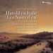 Hector Berlioz: Harold En Italie/Les Nuits D'été