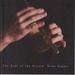 The Beat of the Breath