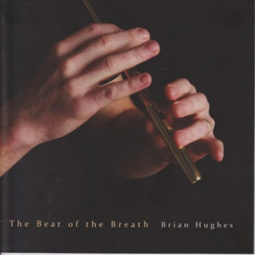 The Beat of the Breath