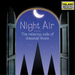 Night Air: The Relaxing Side of Classical Music