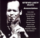 Duets: Associates