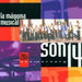 La Maquina Musical