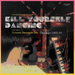Jerome Derradji Presents Kill Yourself Dancing: The Story of Sunset Records Inc. Chicago 1985-89