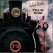 Relax With Train Ride