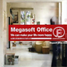 Megasoft Office 2005
