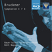 Bruckner: Symphonien 4, 7, 8