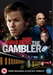 Gambler Rental (REGION B/2)