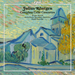 Julius Rontgen: Complete Cello Concertos