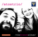 Atostrio: The French Album