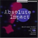 Absolute Impact