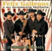 12 Corridos Pa La Raza
