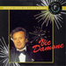 Vic Damone: ORIGINAL ARTIST AND 6 PAGE BOOKLET