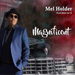 Music Book: Magnificent - Volume 3
