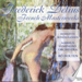 Frederick Delius: French Masterworks