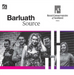 Barluath: Source