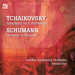 Tchaikovsky: Symphony No. 6, 'Pathetique'/...