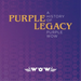 Purple Legacy: A History of Purple WOW