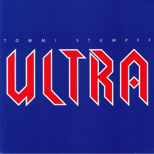 Ultra