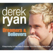 Dreamers and Believers
