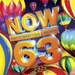 Now That's What I Call Music! 63