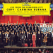 Orff: Carmina Burana - Live from the Forbidden City
