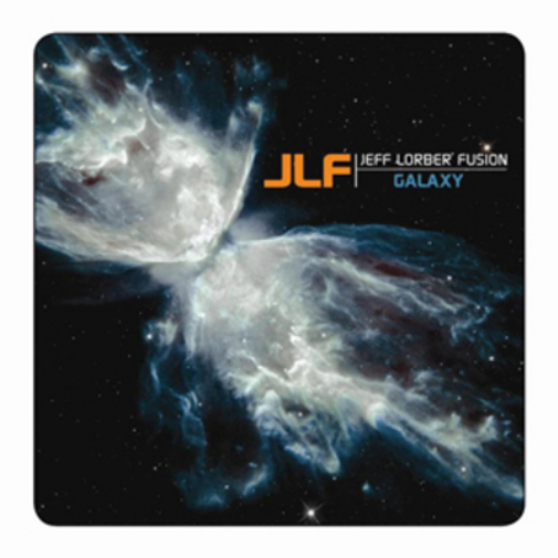 Galaxy
